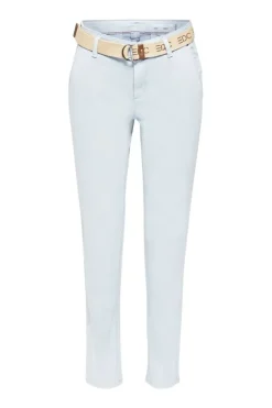 EDC Chino Hose 010CC1B317