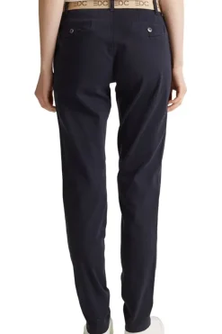 EDC Chino Hose 010CC1B317