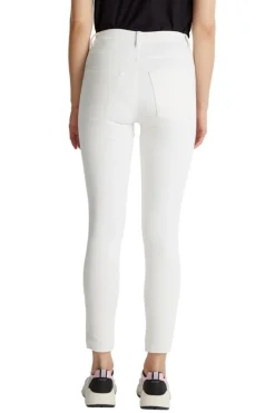 EDC Jeans 040CC1B324