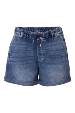 EDC Jeans Shorts 040CC1C306