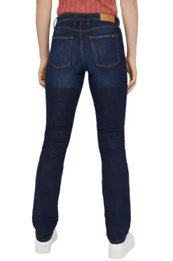 EDC Jeans Stretch 991CC1B327