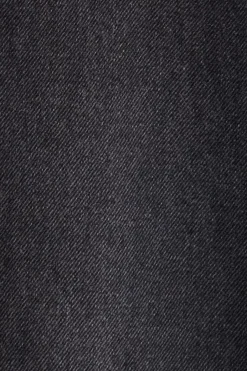 EDC Stretch Jeans im Destroyed-Look schwarz S23 092CC1B317