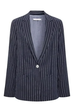 Esprit Blazer 039EE1G005