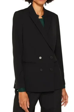 Esprit Blazer Stretch 119EO1G013