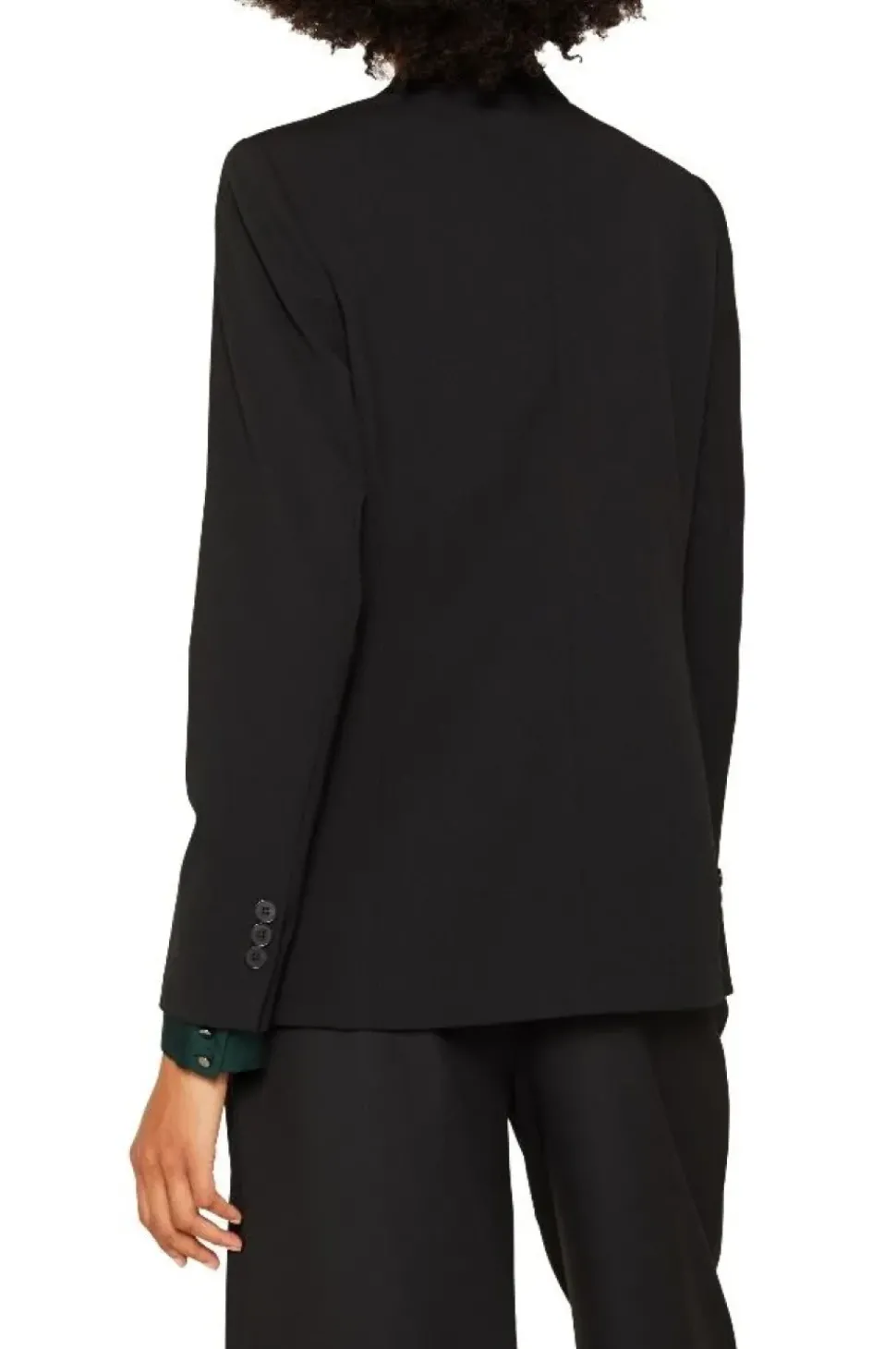 Esprit Blazer Stretch 119EO1G013
