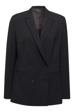 Esprit Blazer Stretch 119EO1G013