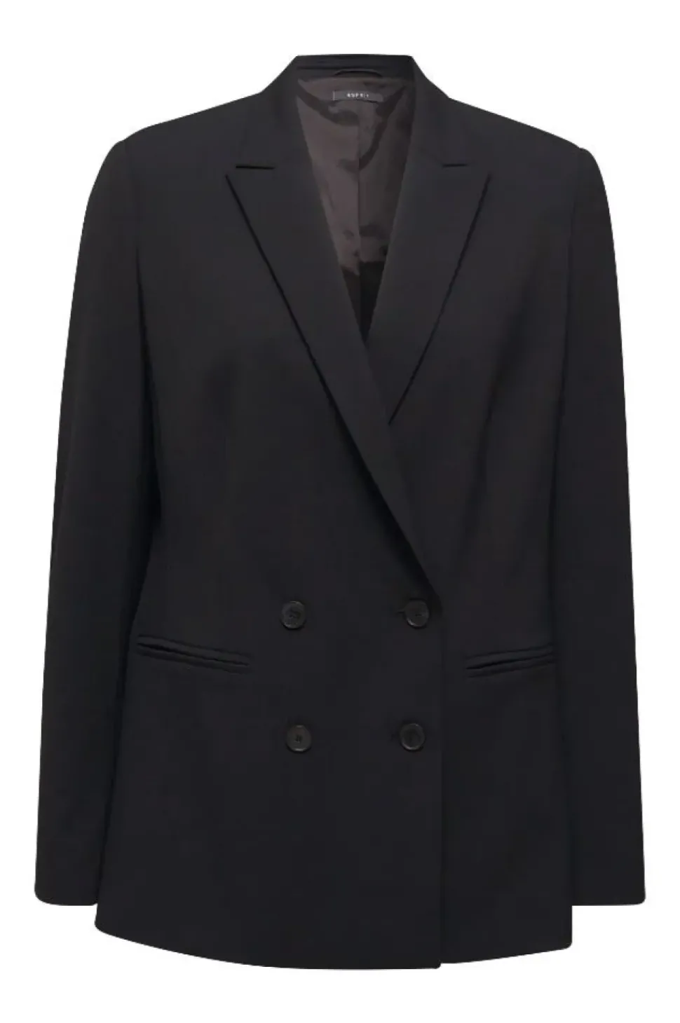 Esprit Blazer Stretch 119EO1G013