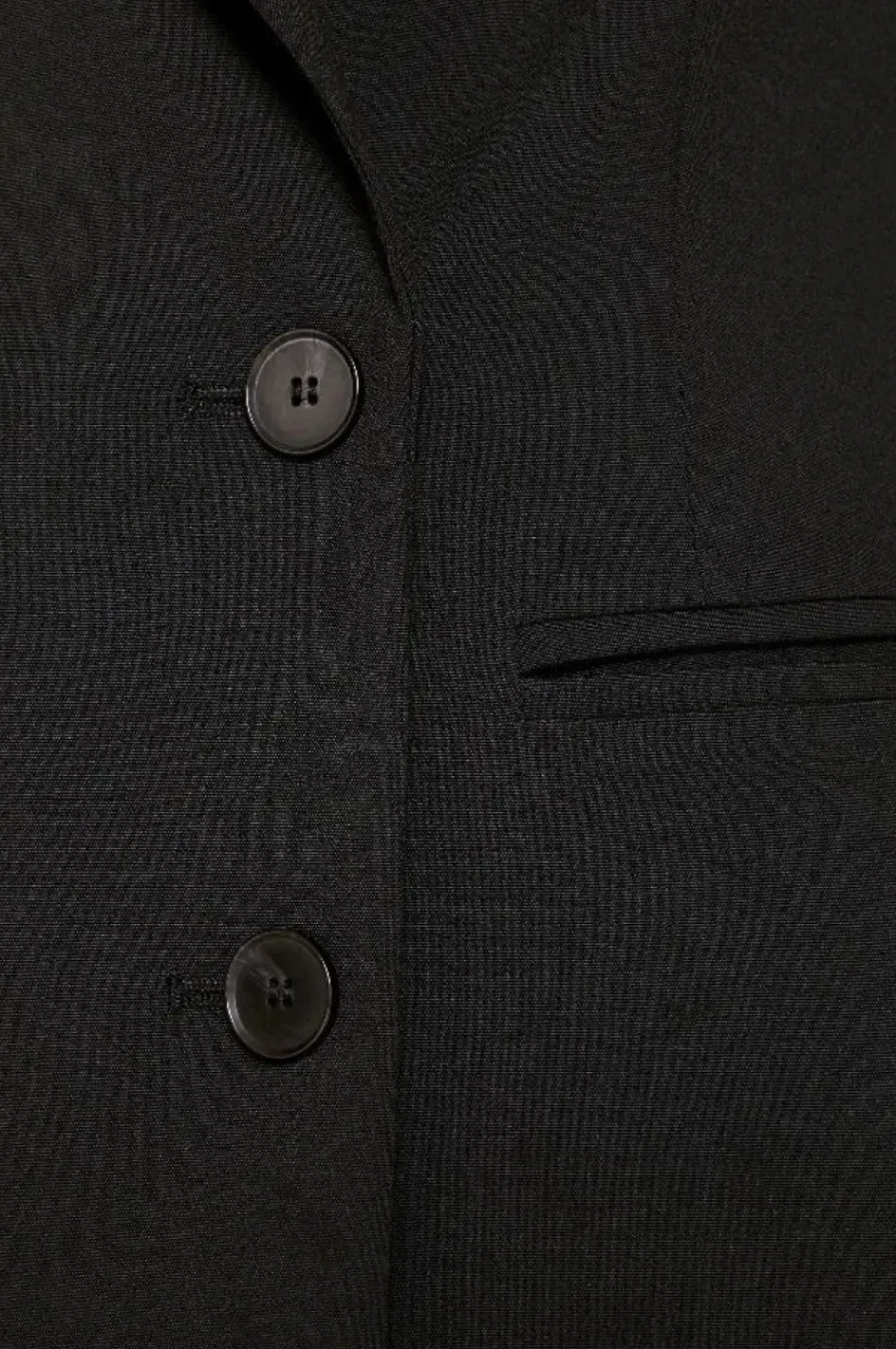 Esprit Blazer Stretch 119EO1G013