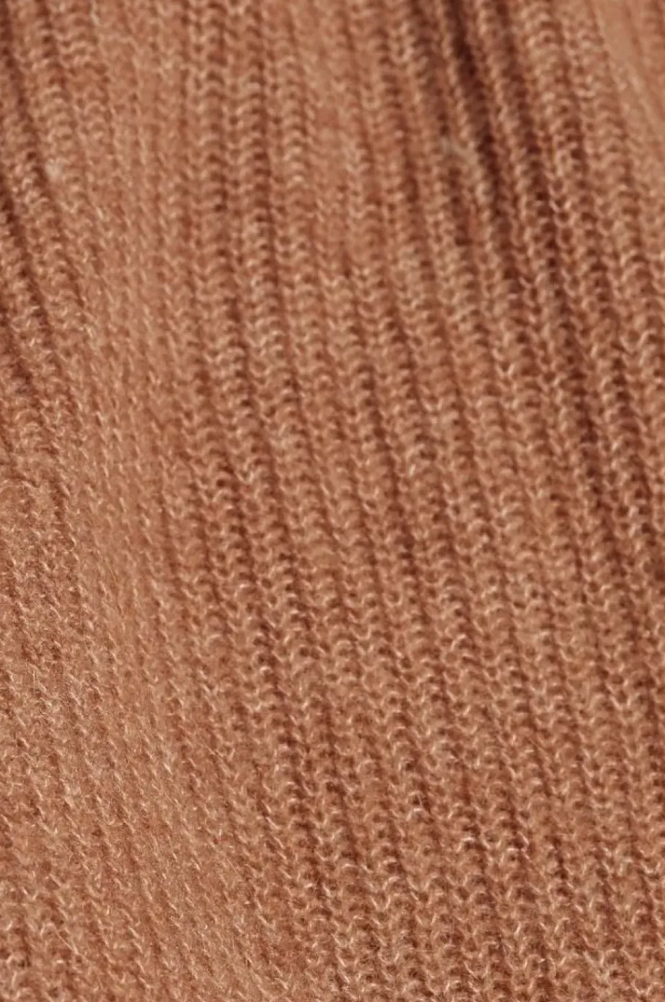 ESPRIT Cardigan aus Rippstrick mit Wolle/Alpaka 991EO1I310