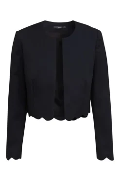 Esprit Collection Blazer 050EO1G306