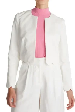 Esprit Collection Blazer 050EO1G306
