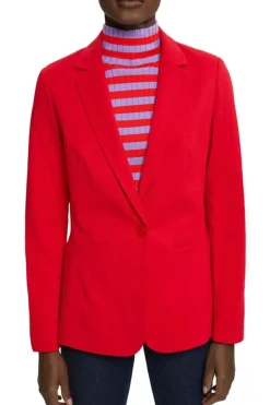ESPRIT Collection Blazer S13 072EO1G309