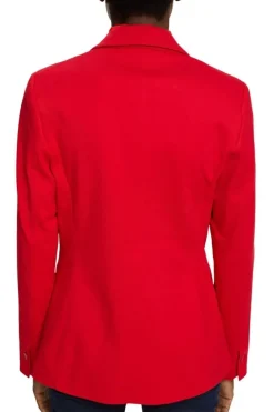 ESPRIT Collection Blazer S13 072EO1G309