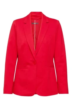 ESPRIT Collection Blazer S13 072EO1G309