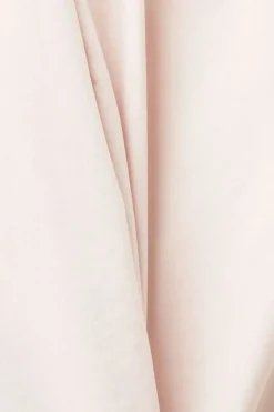 Esprit Cropped Chino aus Bio-Baumwolle rosa, blau NOS 993EE1B312