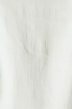 ESPRIT Cropped Jeans mit Kick Flare 032EE1B320