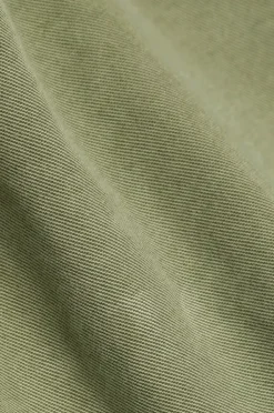 ESPRIT Jacke grün 021EE1G318