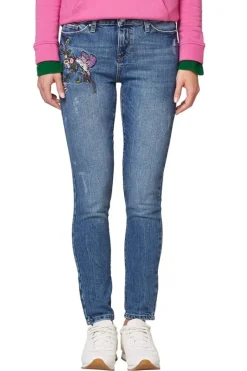Esprit Jeans 038EE1B032