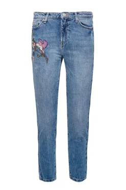Esprit Jeans 038EE1B032
