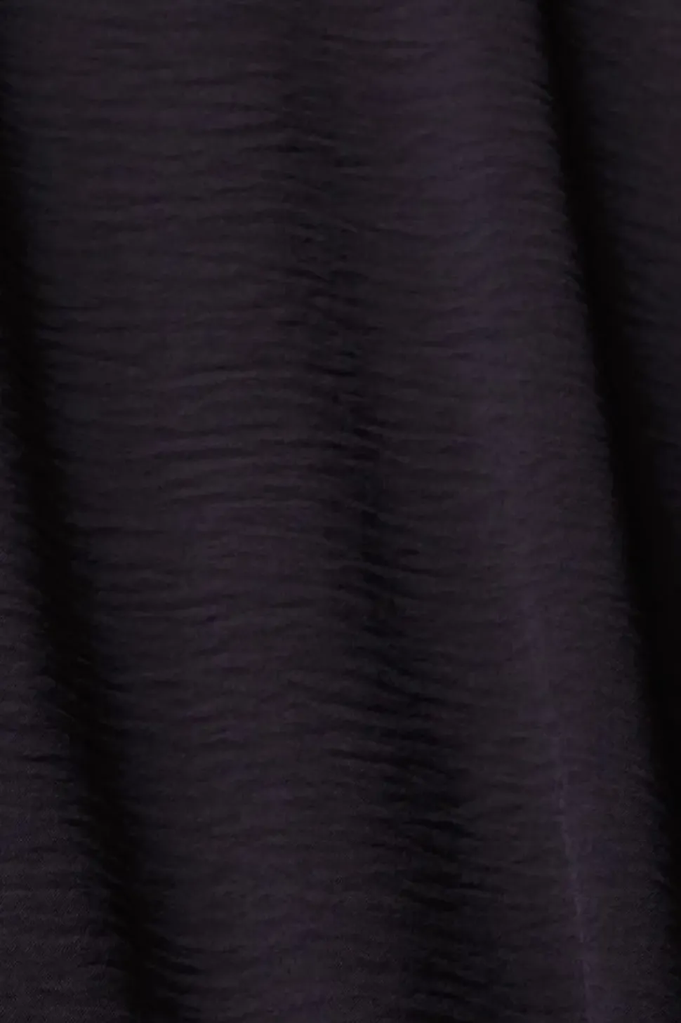 Esprit Minikleid mit Cut-out schwarz S23 102EE1E319