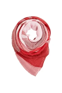 Esprit Schal Plissee 010EA1Q314