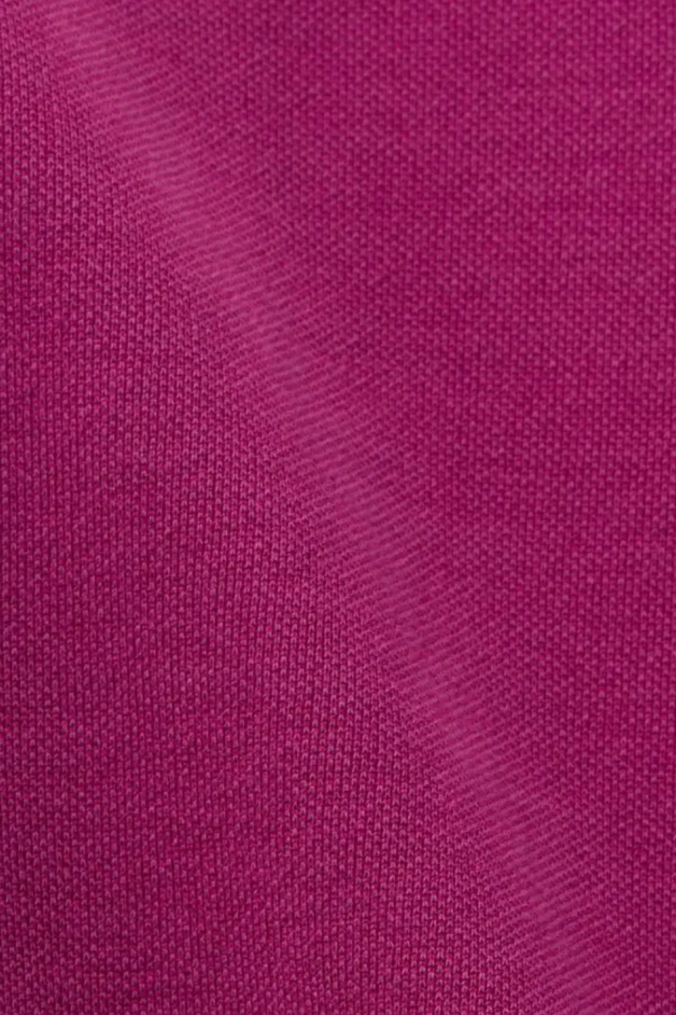 Esprit Strickkleid mit Bindegürtel, TENCEL™ pink S23 043EE1E334