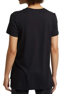 Esprit T - Shirt 110EE1K338