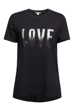 Esprit T - Shirt 110EE1K338