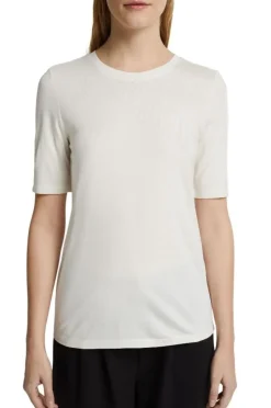 Esprit T - Shirt Jersey 991EO1K308