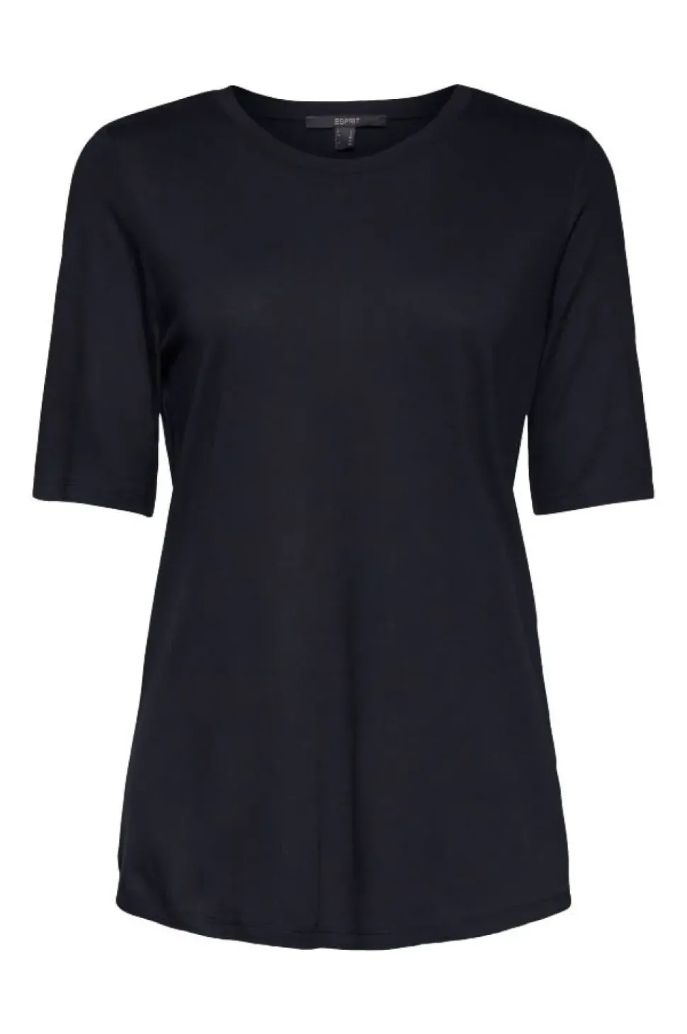 Esprit T - Shirt Jersey 991EO1K308