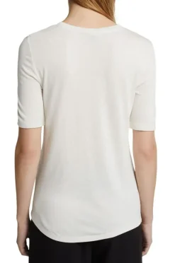 Esprit T - Shirt Jersey 991EO1K308