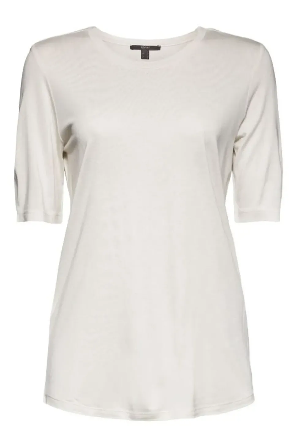 Esprit T - Shirt Jersey 991EO1K308