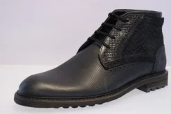 Floris van Bommel Schnürschuh 10978
