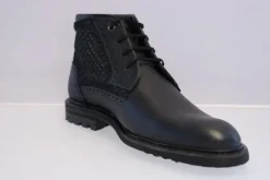 Floris van Bommel Schnürschuh 10978