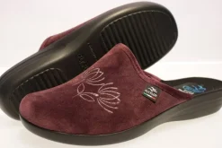 Flyflot Hausschuhe Hauspantolette 863781