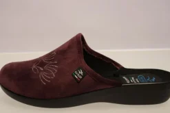 Flyflot Hausschuhe Hauspantolette 863781