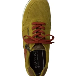 Guido Maria Kretschmer Sneaker Leder 2-2-83700-25