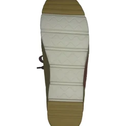 Guido Maria Kretschmer Sneaker Leder 2-2-83700-25