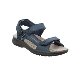 Jomos Sandale navy/ocean 506605