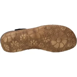 Josef Seibel Rosalie 42 Spangenschuh schwarz S14 79542