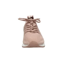 La Strada Sneaker Schnürer nude  1862649
