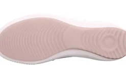 Legero Ballerina aus Veloursleder TANARO 5.0 blau S13 2-000214-8620