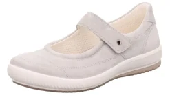 legero TANARO 5.0 Ballerina grau S14 2-000300-2500