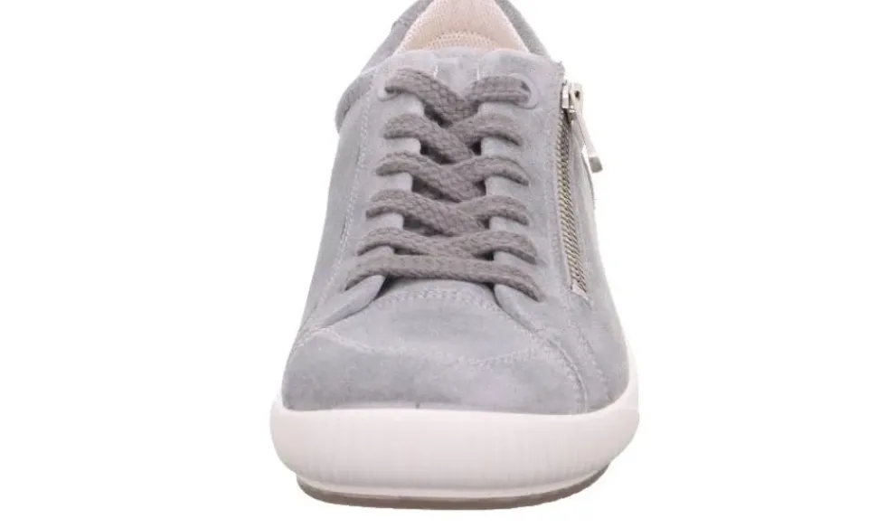 LEGERO TANARO 5.0 Sneaker LAPIS 2-000162-2410