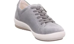 LEGERO TANARO 5.0 Sneaker LAPIS 2-000162-2410