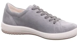 LEGERO TANARO 5.0 Sneaker LAPIS 2-000162-2410