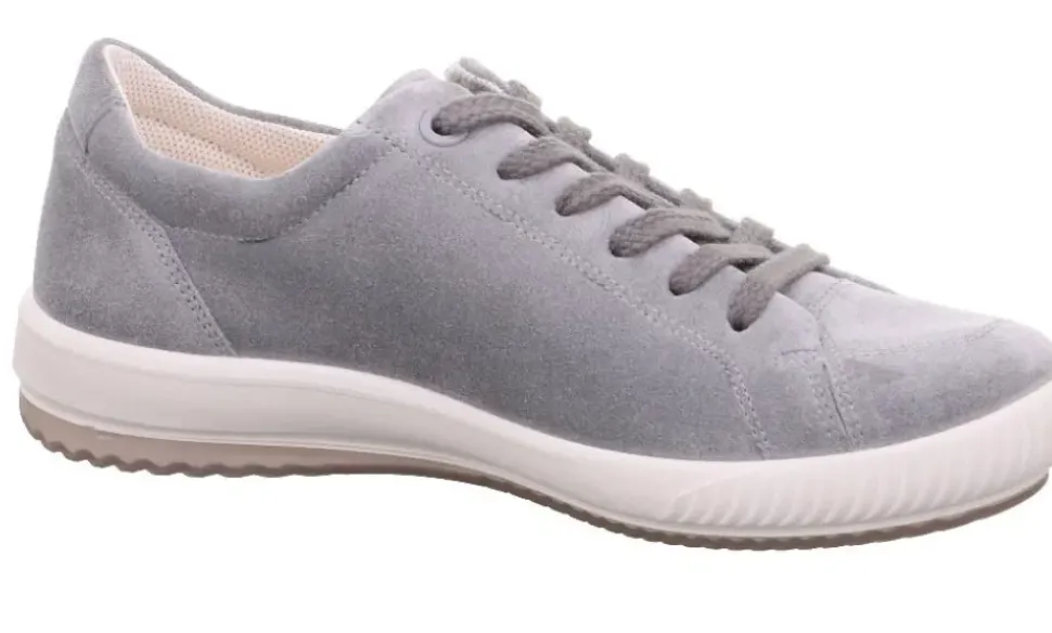 LEGERO TANARO 5.0 Sneaker LAPIS 2-000162-2410