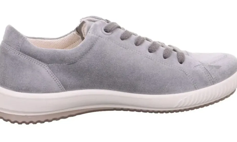 LEGERO TANARO 5.0 Sneaker LAPIS 2-000162-2410