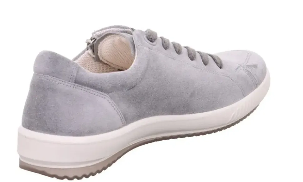 LEGERO TANARO 5.0 Sneaker LAPIS 2-000162-2410