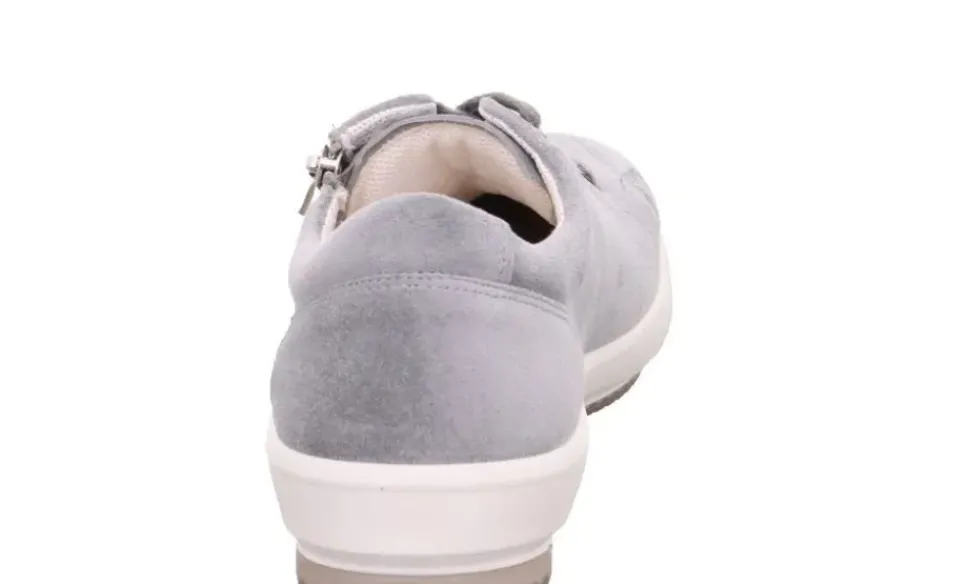 LEGERO TANARO 5.0 Sneaker LAPIS 2-000162-2410